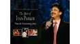 The Best Of Ivan Parker