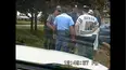 World's Wildest Police Videos