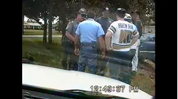 World's Wildest Police Videos