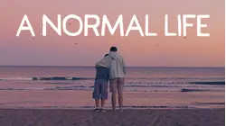 A Normal Life