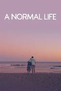 A Normal Life