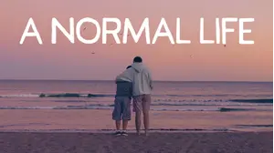 A Normal Life