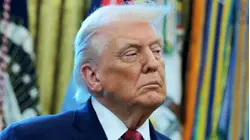 US and Iran Trade Strikes in Strait of Hormuz as Tensions Escalate