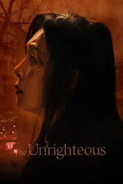 The Unrighteous