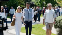 White House Turns Up Pressure On The Fed