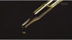 Why Full-Spectrum CBD Oil is So Expensive