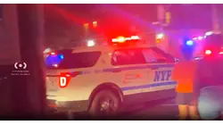 Man arrested for Hunts Point deadly shooting