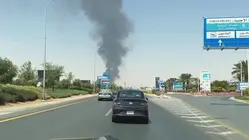 Saudi Arabia Confirms Houthi Rebels Tried to Attack Riyadh