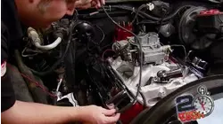 How to Make Custom Plug Wires