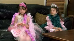 Duck Dynasty: Sauvignon Beard -- Duck Dynasty