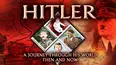 Hitler: A Journey Through His World