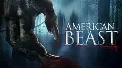 American Beast