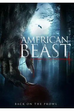 American Beast
