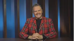 Meredith Vieira Feels The Pressure!