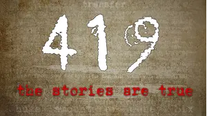 419