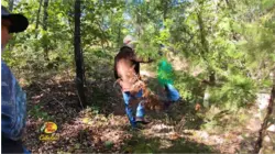 Growing Deer S12:E3 "Tools And Plans for Better Deer Hunting"