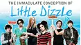 The Immaculate Conception of Little Dizzle
