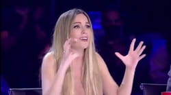 GOLDEN BUZZER Singer Puts on an Emotional Performance! | Got Talent Global