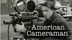 American Cameraman