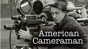 American Cameraman
