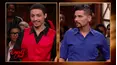 Divorce Court