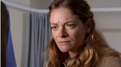 Day Of the Reckoning