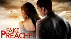 Fake Preacher