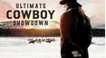 Ultimate Cowboy Showdown