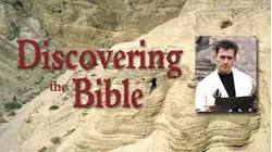 A Survival Spread and Influence