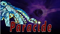 Paracide