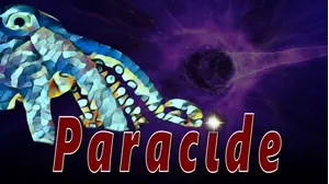 Paracide