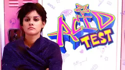 Acid Test