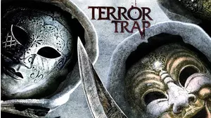 Terror Trap