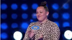 Can Holli and Taya reach the peak for $20K??