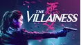 The Villainess