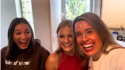 Buy One Color for 24 Hours