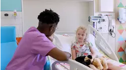 What Are Vaccinations For?