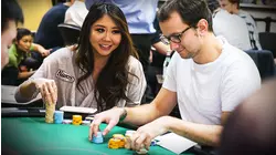 WPT Gardens Poker Championship 2020 - Part 1