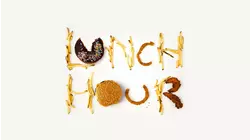 Lunch Hour