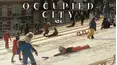 Occupied City