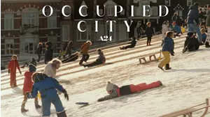 Occupied City