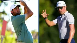Highlights | Final Round | Procore Championship