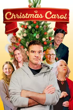 A Christmas Carol