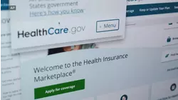 Families who rely on special ed services are impacted by shutdown