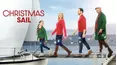 Christmas Sail