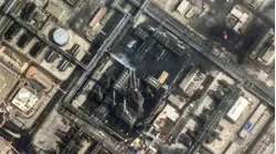 US embassy in Saudi Arabia closes as Iran retaliates