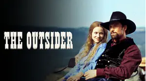 The Outsider
