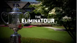 EliminaTOUR picks for PGA Championship: Choosing a champion
