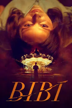 Bibi