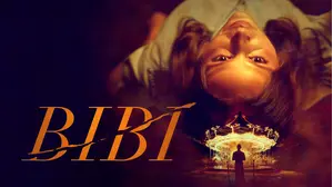 Bibi
